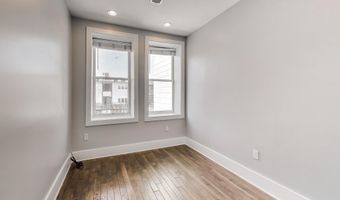 1220 19TH St NE 2A, Washington, DC 20002