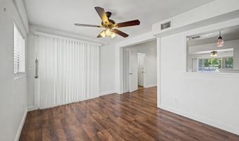 624 W 23RD Ave, Apache Junction, AZ 85120