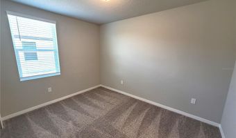 1622 BARK RIDGE Dr, Auburndale, FL 33823