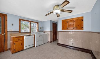 77 Whipple Rd, Billerica, MA 01821