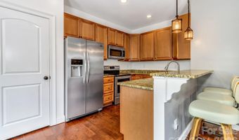 48 Asher Ln, Arden, NC 28704