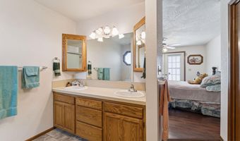 404 Halstead St, Caldwell, ID 83605
