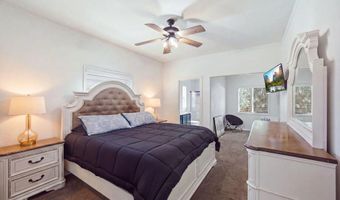 10707 Jamacha Blvd Spc 83, Spring Valley, CA 91978