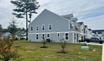 33908 ARDWELL Rd, Frankford, DE 19945