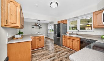 6103 Seiler Dr, Cincinnati, OH 45239