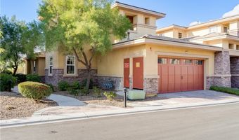 11280 Granite Ridge Dr 1088, Las Vegas, NV 89135