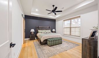 34 S Cheshnut Dr, Bella Vista, AR 72714