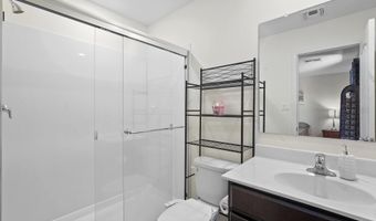 2404 CALLE DEL LOS CLAVELES, Belen, NM 87002
