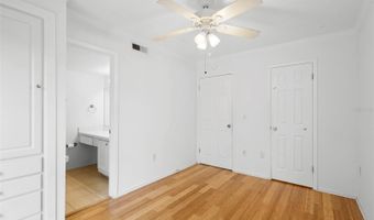 123 BLUE POINT Way 320, Altamonte Springs, FL 32701