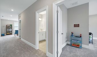 426 Tintern Ln, Apex, NC 27523