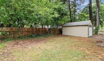 602 Blaine Ave, Akron, OH 44310