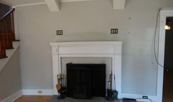 820 Route 9, Chesterfield, NH 03466