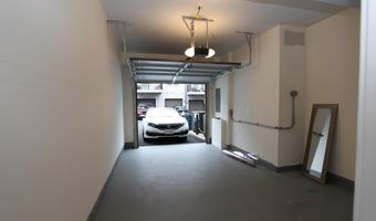 43808 MIDDLEWAY Ter, Ashburn, VA 20147