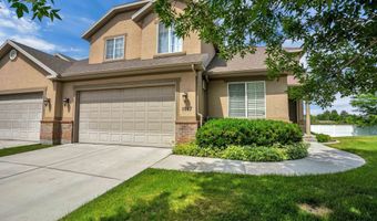 1017 E 450 NORTH N, American Fork, UT 84003