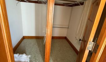 116 5TH Ave, Antigo, WI 54409