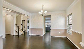 41597 HOFFMAN Dr, Aldie, VA 20105