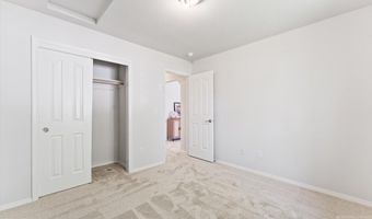5167 N Rothmans Ave, Boise, ID 83713