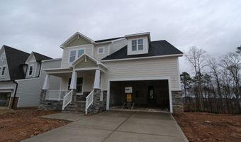 2429 Picual Way, Apex, NC 27502