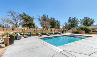 15201 Pocahantas, Apple Valley, CA 92307
