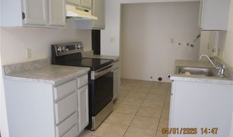 1235 Navajo Dr B, Bullhead City, AZ 86442