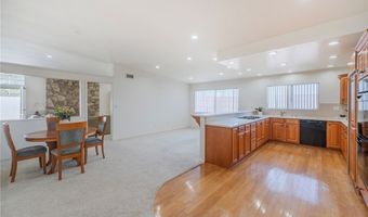 27659 Flaming Arrow Dr, Rancho Palos Verdes, CA 90275