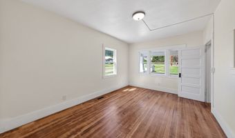 412 AZALEA GLEN Rd, Azalea, OR 97410