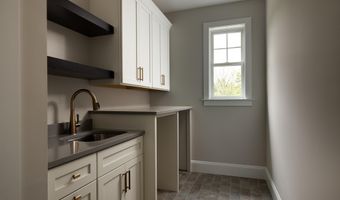 770 JOHNS Ln, Ambler, PA 19002