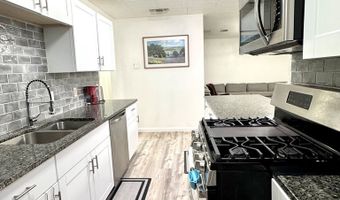 503 E Hendryx, Alpine, TX 79830