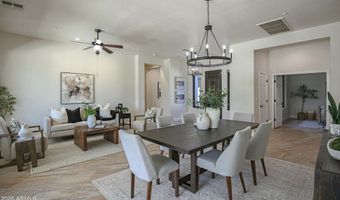 40822 N HARBOUR TOWN Way, Anthem, AZ 85086