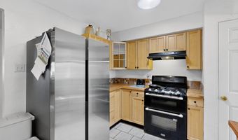 855 Foxcroft Loop, Bosque Farms, NM 87068