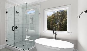 183 Arrow Glenn Ct, Advance, NC 27006