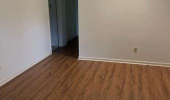 1701 Forrest, Bainbridge, GA 39817