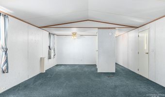 24764 Sunburst Dr, Caldwell, ID 83607