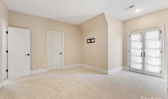 703 Sainte Rose Ln, Charlotte, NC 28226