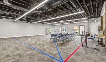 460 W Main St, Fernley, NV 89408