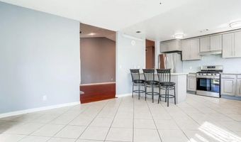 2851 Geise Ct, Escondido, CA 92027