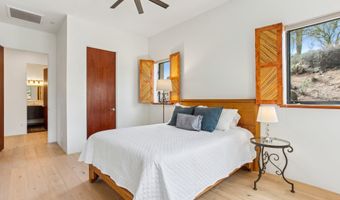 38199 N Tranquil Way, Carefree, AZ 85377