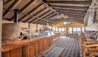 4302 Bolton Valley Access Rd 383&385, Bolton, VT 05477