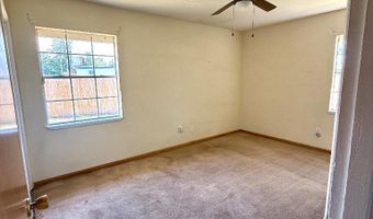 7000 Melrose Dr, Biloxi, MS 39532