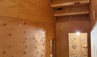 23401 HAWKINS Dr, Aquasco, MD 20608
