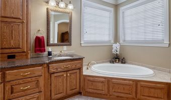 1101 Eagle Crest Dr, Alma, AR 72921