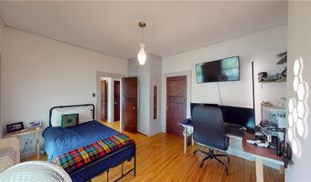 626 E Park Ave, Albert Lea, MN 56007