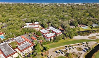 1820 SEVILLA Blvd 104, Atlantic Beach, FL 32233