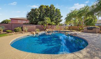 2721 W TULSA St, Chandler, AZ 85224