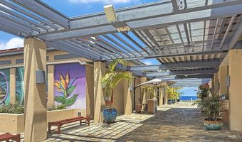78-6842 ALII Dr 11102, Kailua Kona, HI 96740