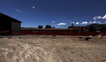 160 U.S. 89, Alpine, WY 83128