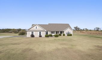 44703 Jefferson, Alva, OK 73717