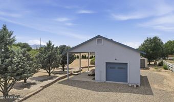 1058 Chuck Wagon Ln, Chino Valley, AZ 86323
