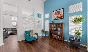 13525 Big Sky Ct, Yucaipa, CA 92399