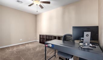 9380 Arrowhead Bluff Ave, Las Vegas, NV 89149